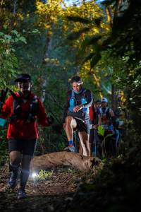 BIB: 
                            <button type="button" onclick="openModal(19235379)" class="btn btn-primary btn-sm float-right btn-popup" data-toggle="modal" data-target=".modal-high-quality">
                        <i class="fas fa-shopping-cart"></i> Add to Cart
                    </button>
                                            <button type="button" onclick="isThisMe(19235379, true)" class="btn btn-success btn-sm float-right btn-popup btn-isme hidden" data-toggle="tooltip" data-placement="bottom" title="นี่คือรูปของคุณใช่ไหม คลิกที่นี่เพื่อเอาเข้าอัลบั้ม">
                        <i class="fas fa-plus"></i> Add to album
                    </button>
                    <button type="button" onclick="isThisMe(19235379, false)" class="btn btn-warning btn-sm float-right btn-popup btn-isnotme hidden">
                        <i class="fas fa-ban"></i> Remove from album
                    </button>